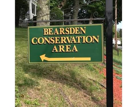970 Bearsden Rd, Athol, MA 01331 photo 15