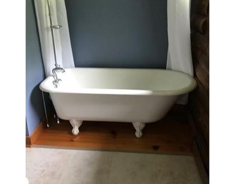 970 Bearsden Rd, Athol, MA 01331 photo 25