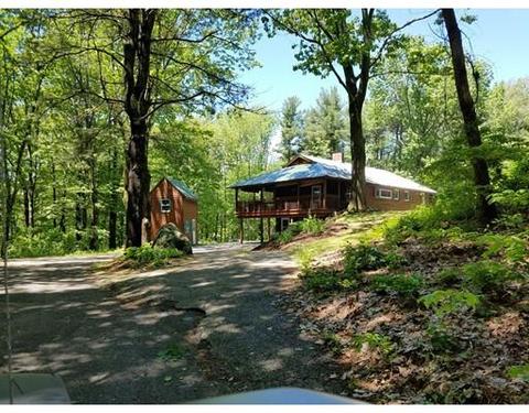970 Bearsden Rd, Athol, MA 01331 photo 3