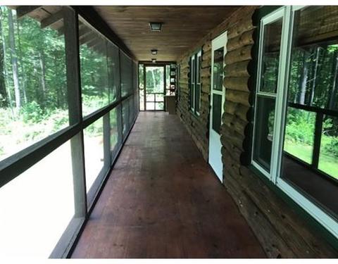 970 Bearsden Rd, Athol, MA 01331 photo 12