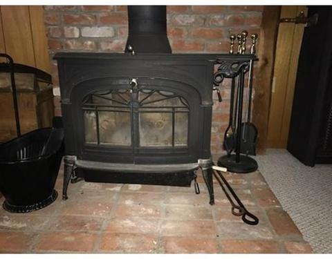 970 Bearsden Rd, Athol, MA 01331 photo 24