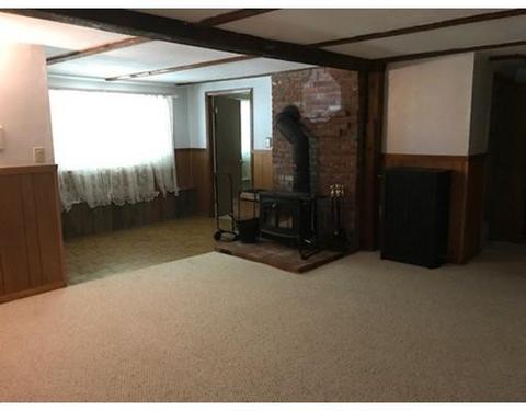 970 Bearsden Rd, Athol, MA 01331 photo 23