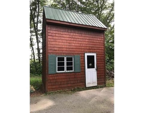 970 Bearsden Rd, Athol, MA 01331 photo 9