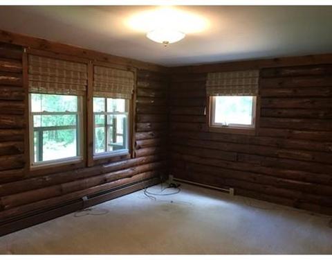 970 Bearsden Rd, Athol, MA 01331 photo 21