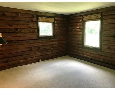 970 Bearsden Rd, Athol, MA 01331 photo 20