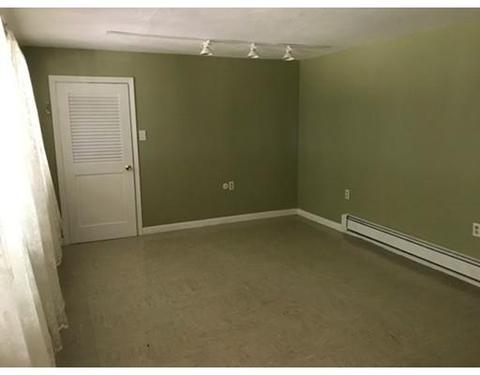 970 Bearsden Rd, Athol, MA 01331 photo 22