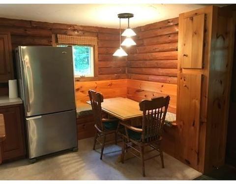 970 Bearsden Rd, Athol, MA 01331 photo 18