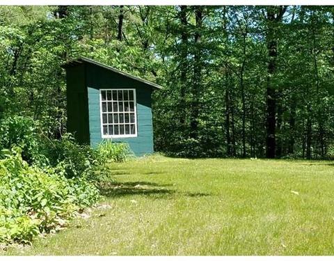 970 Bearsden Rd, Athol, MA 01331 photo 8