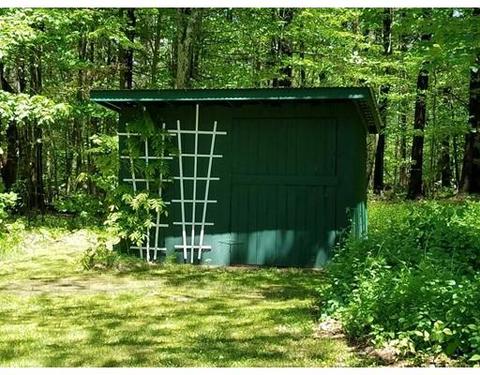 970 Bearsden Rd, Athol, MA 01331 photo 7