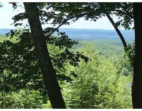 970 Bearsden Rd, Athol, MA 01331 photo 4