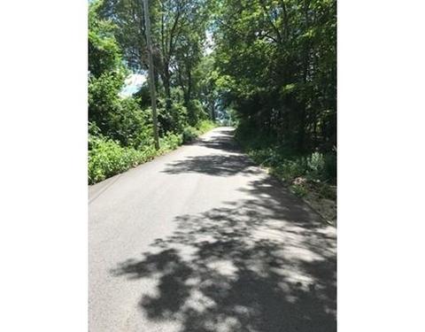 970 Bearsden Rd, Athol, MA 01331 photo 14