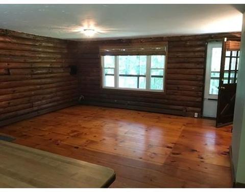 970 Bearsden Rd, Athol, MA 01331 photo 19