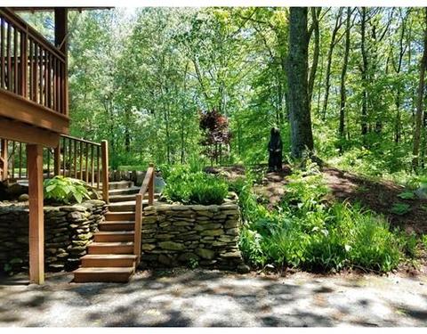 970 Bearsden Rd, Athol, MA 01331 photo 6