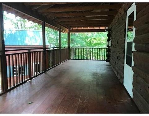 970 Bearsden Rd, Athol, MA 01331 photo 11