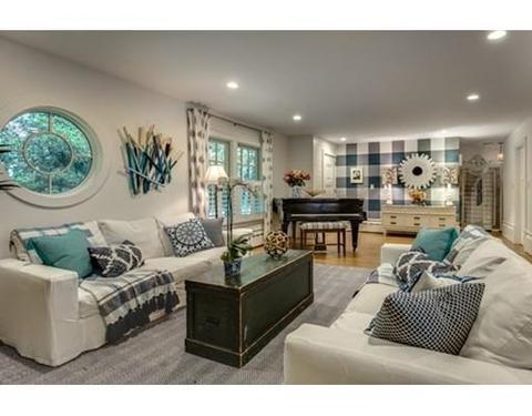52 Neptune St, Beverly, MA 01915 photo 5