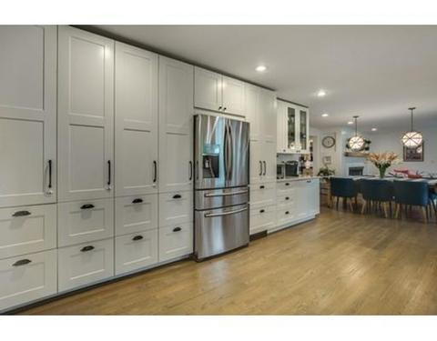 52 Neptune St, Beverly, MA 01915 photo 11