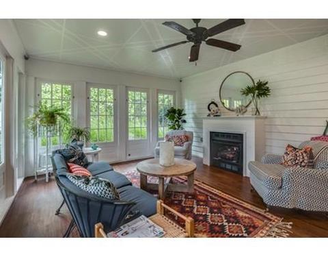 52 Neptune St, Beverly, MA 01915 photo 14