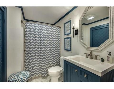 52 Neptune St, Beverly, MA 01915 photo 19
