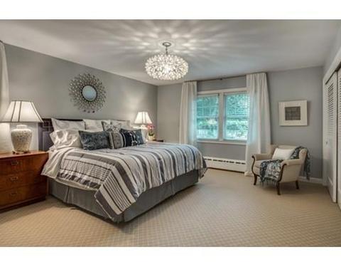 52 Neptune St, Beverly, MA 01915 photo 17
