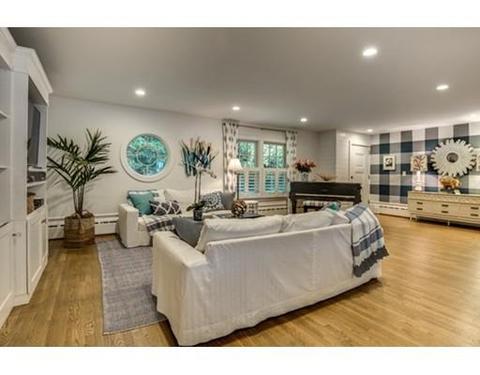 52 Neptune St, Beverly, MA 01915 photo 6