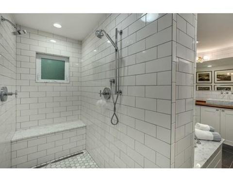 52 Neptune St, Beverly, MA 01915 photo 16