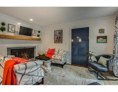 52 Neptune St, Beverly, MA 01915 photo 13