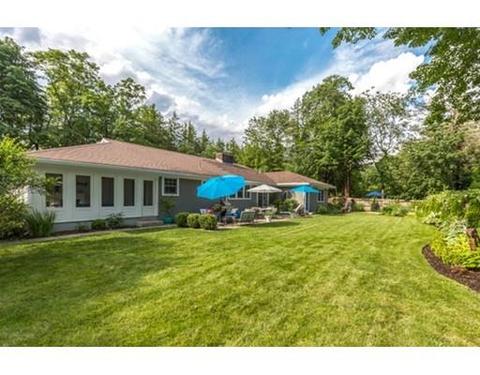 52 Neptune St, Beverly, MA 01915 photo 25