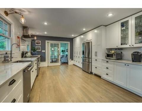 52 Neptune St, Beverly, MA 01915 photo 9