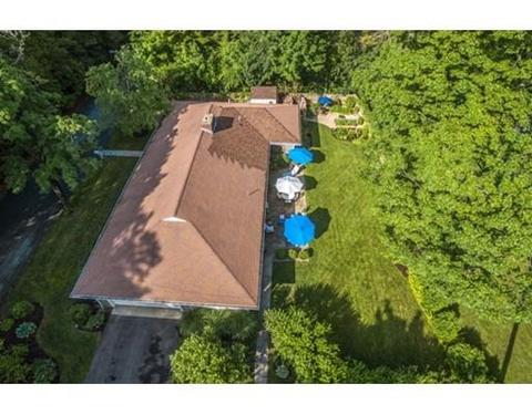 52 Neptune St, Beverly, MA 01915 photo 26