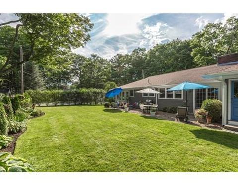 52 Neptune St, Beverly, MA 01915 photo 24