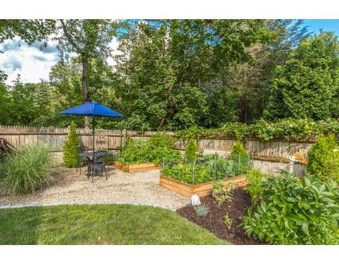 52 Neptune St, Beverly, MA 01915 photo 22