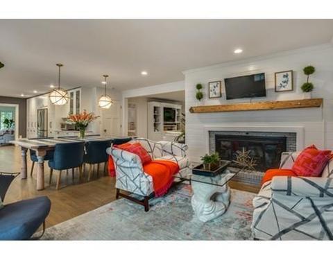 52 Neptune St, Beverly, MA 01915 photo 12
