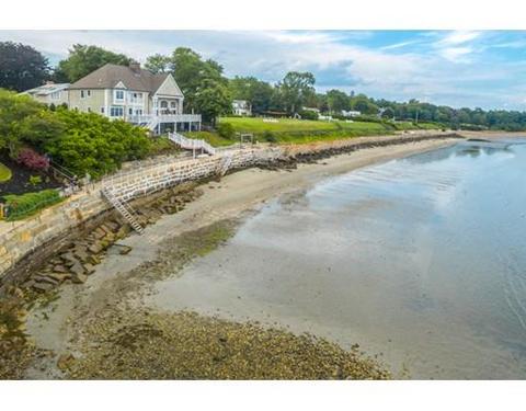 52 Neptune St, Beverly, MA 01915 photo 29
