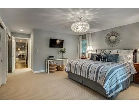 52 Neptune St, Beverly, MA 01915 photo 18