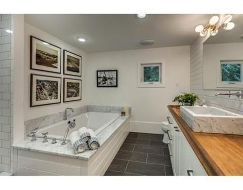 52 Neptune St, Beverly, MA 01915 photo 15