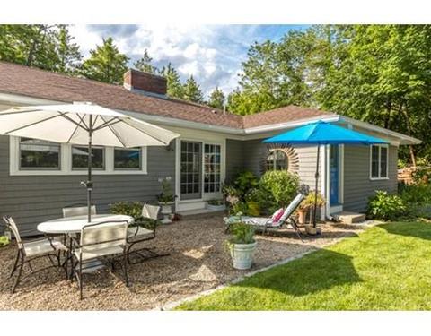 52 Neptune St, Beverly, MA 01915 photo 23