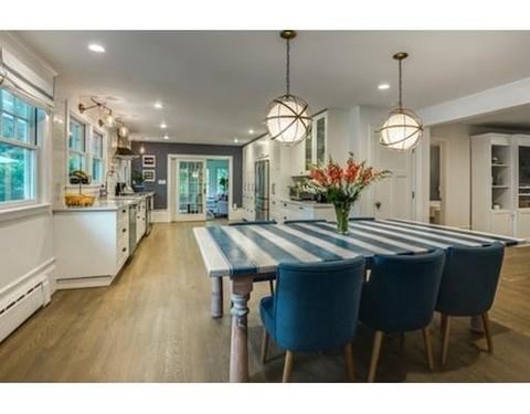 52 Neptune St, Beverly, MA 01915 photo 8