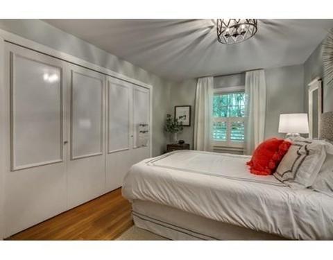 52 Neptune St, Beverly, MA 01915 photo 21