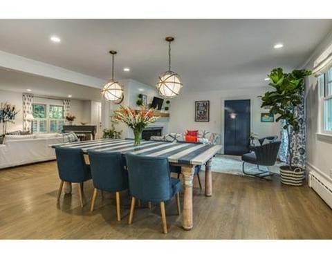 52 Neptune St, Beverly, MA 01915 photo 7