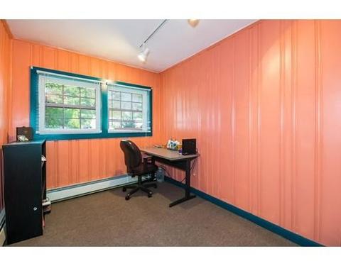 56 Old Farm Rd, Springfield, MA 01119 photo 11