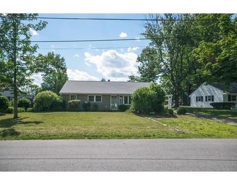 56 Old Farm Rd, Springfield, MA 01119 photo 18