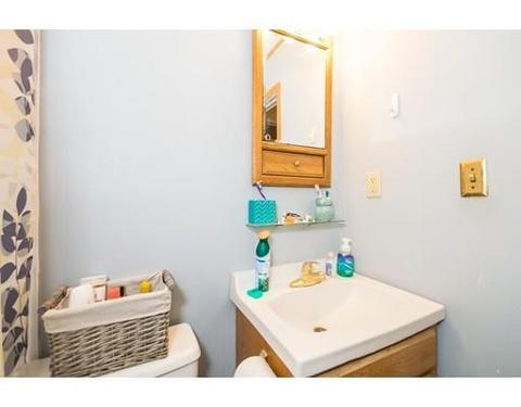 56 Old Farm Rd, Springfield, MA 01119 photo 13