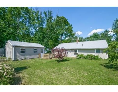 56 Old Farm Rd, Springfield, MA 01119 photo 16