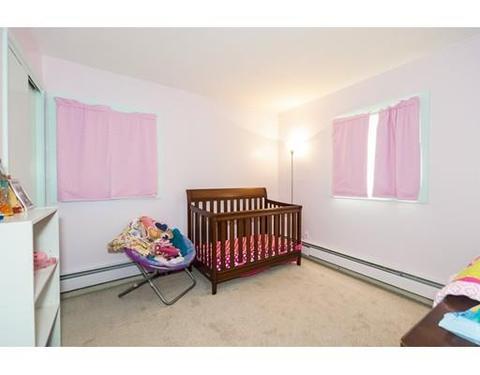56 Old Farm Rd, Springfield, MA 01119 photo 10