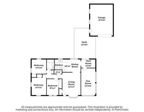 56 Old Farm Rd, Springfield, MA 01119 photo 19