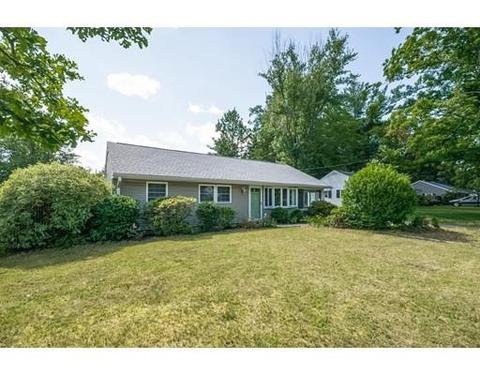 56 Old Farm Rd, Springfield, MA 01119 photo 17