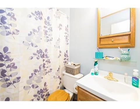 56 Old Farm Rd, Springfield, MA 01119 photo 14