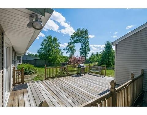 56 Old Farm Rd, Springfield, MA 01119 photo 15