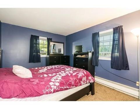 56 Old Farm Rd, Springfield, MA 01119 photo 9