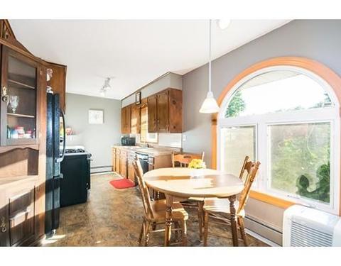 56 Old Farm Rd, Springfield, MA 01119 photo 5
